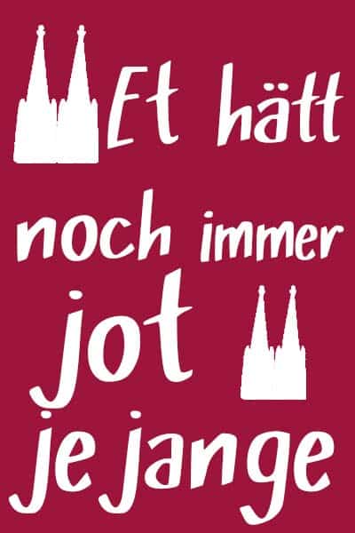 jot-jejange-bg-rot Es ist noch immer gut gegangen