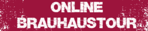 Button Online Brauhaustour