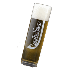 Freigestelltes-Kölschglas_220