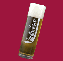 Freigestelltes-Kölschglas_220r Brauhaustour Köln