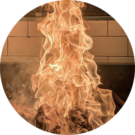 Lars Wesselborg Avatar