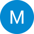 Manuel Neugebauer Avatar